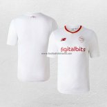 Shirt Roma Away 2022/23
