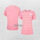Shirt SC Internacional Outubro Rosa Women 2021