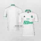 Shirt Saint-Etienne Away 2021/22