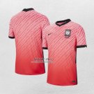 Shirt South Korea Home 2020