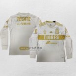 Shirt Tigres UANL Third Long Sleeve 2021