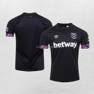 Shirt West Ham Away 2022/23