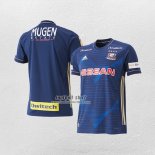 Thailand Shirt Yokohama Marinos Special 2020