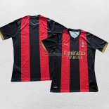Thailand Shirt AC Milan Special 2022