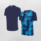 Thailand Shirt Dynamo Kyiv Away 2021/22