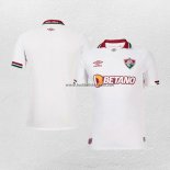Thailand Shirt Fluminense Away 2022