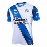 Thailand Shirt Puebla Home 2022/23