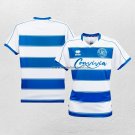 Thailand Shirt Queens Park Rangers Home 2022/23