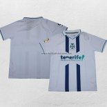 Thailand Shirt Tenerife 100 Anos 2022
