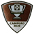 Copa do Brasil Champions 2020
