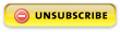 Unsubscribe